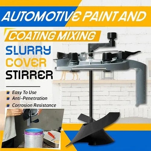 mate paint cover