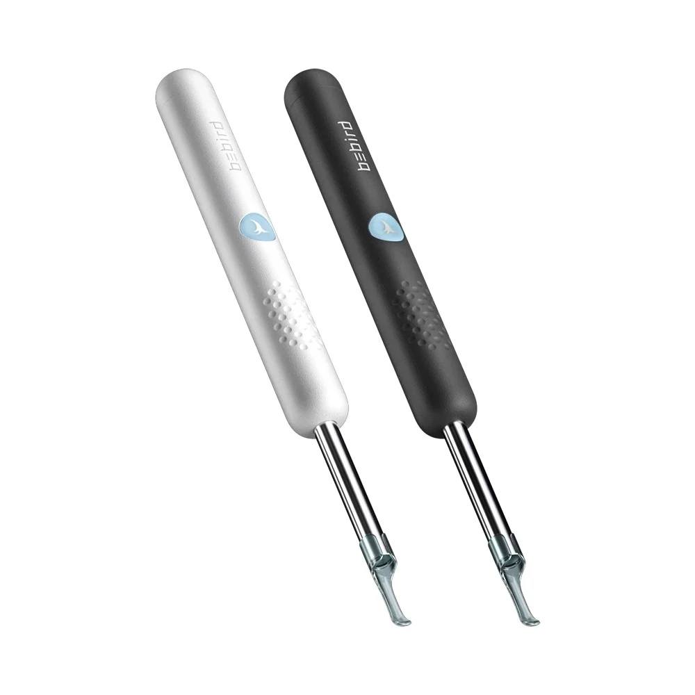 Wireless Earwax Remover Tool