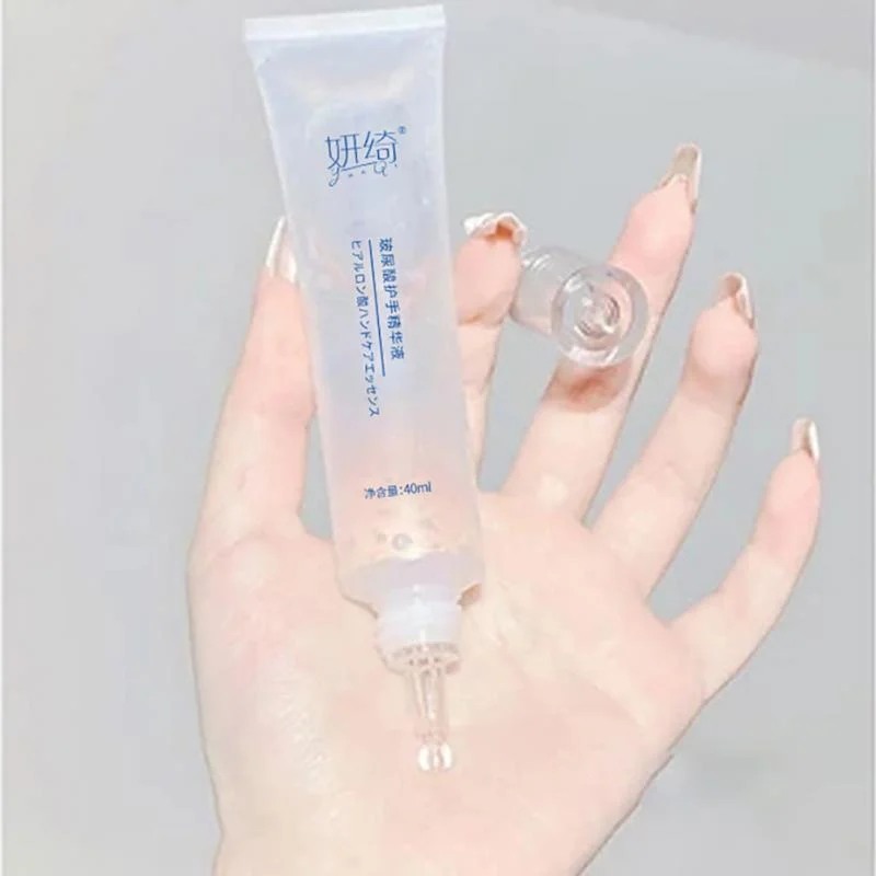 Hyaluronic Acid Hand Care Essence