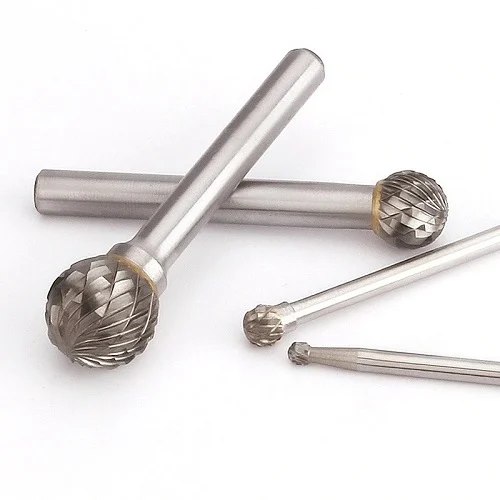 Engraving bit 20mm