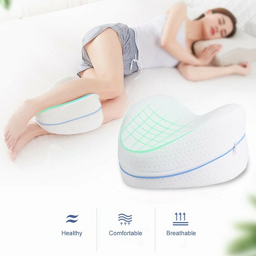 Pelvic Pillow