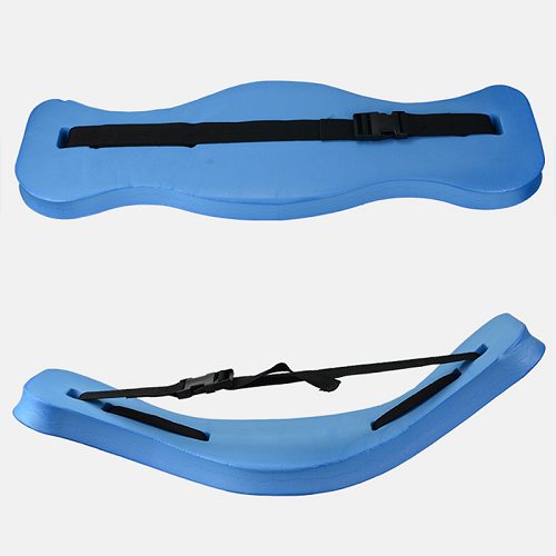 Exercise Swimming Train Equipment Belt