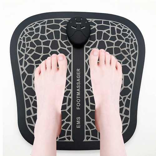 FOOT MASSAGE STIMULATOR