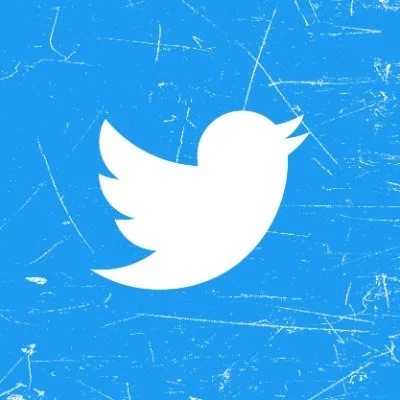 TWITTER USER GROWTH DROPS IN NORTH AMERICA