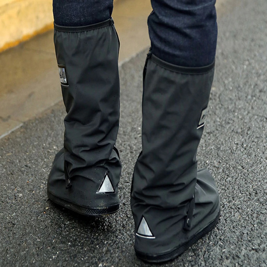 Waterproof Boot Covers