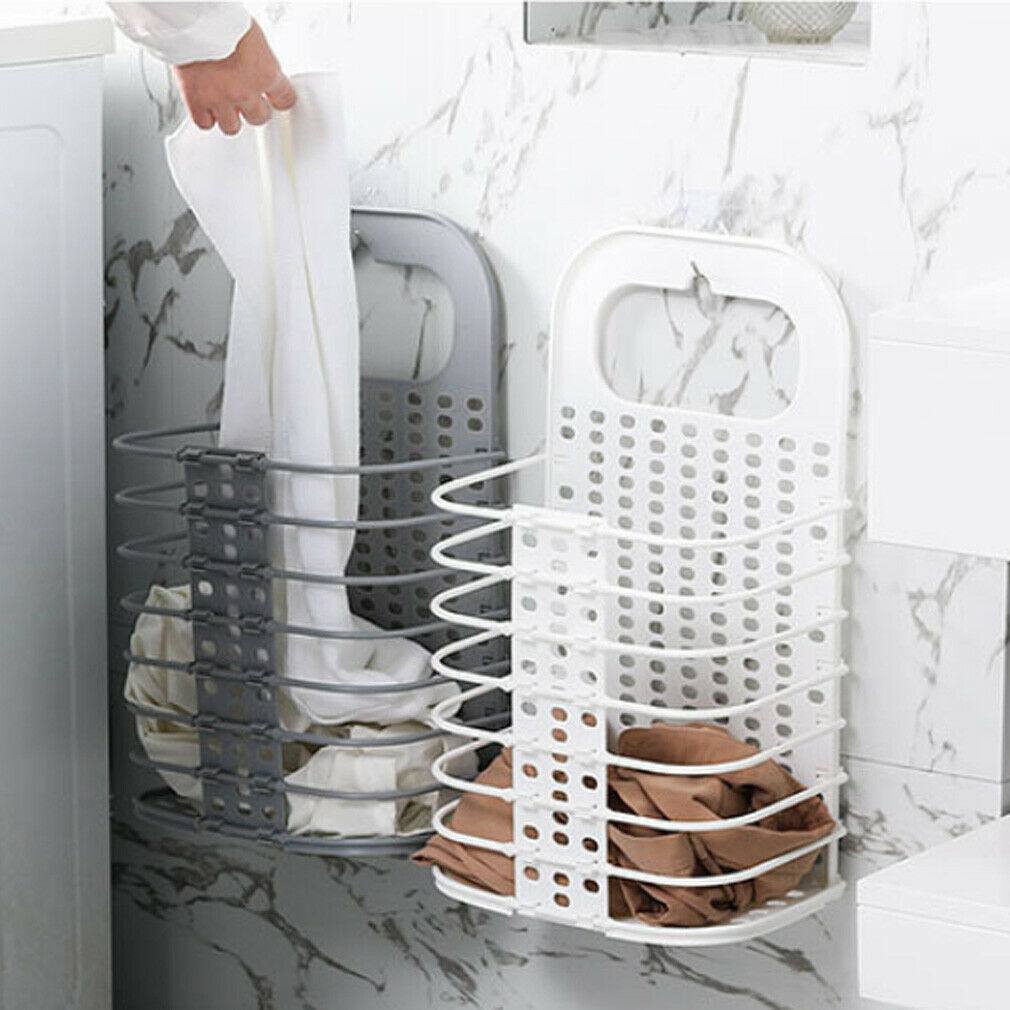 Multifunctional Storage Basket