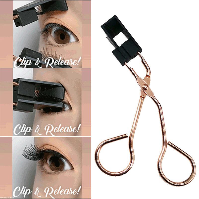 Magnetic Eyelash Partner Set