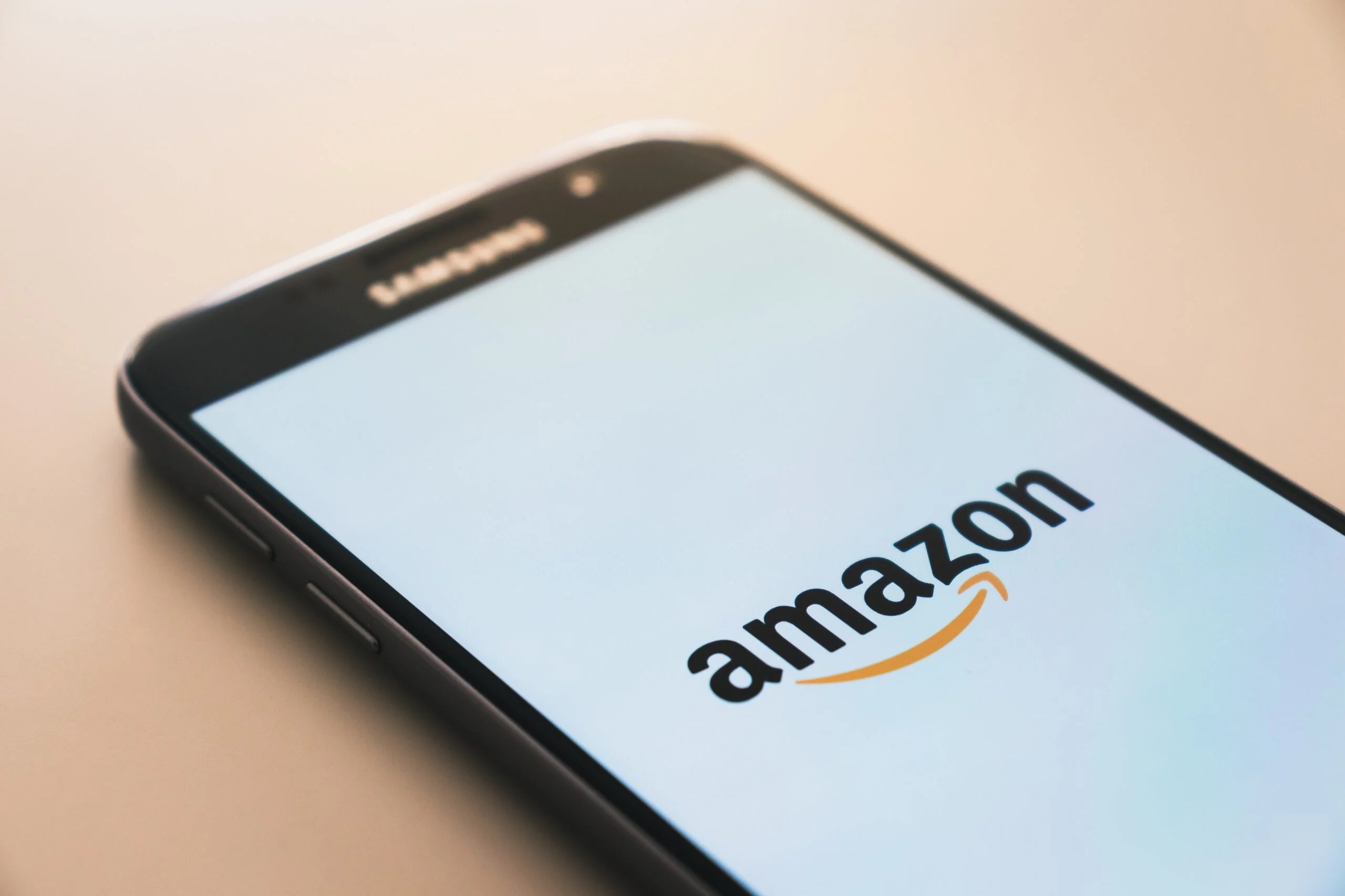 AMAZON NOW OFFERS SAME-DAY DELIVERY FOR SOME RETAILERS