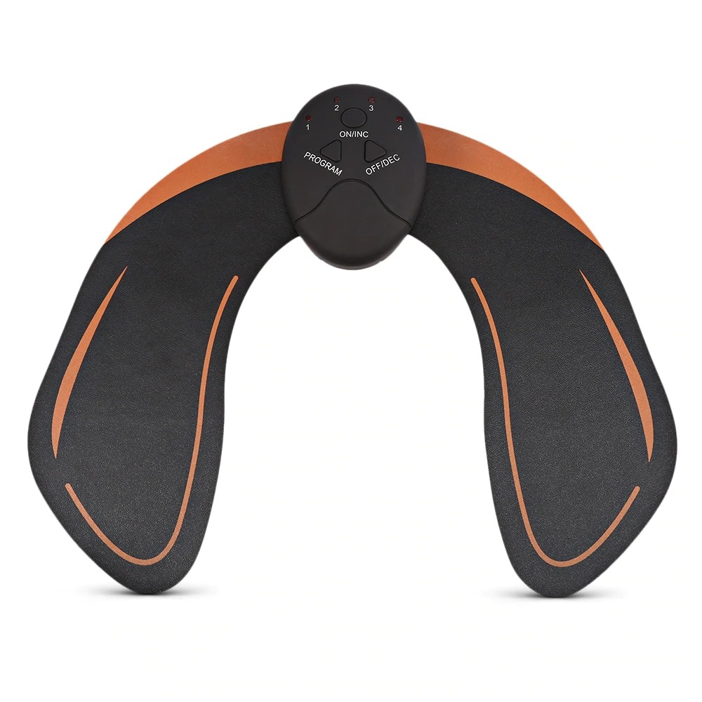 Hips Lift Massager