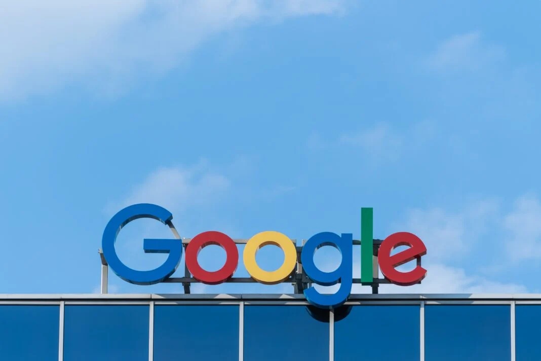 GOOGLE TO BAN ADS THAT LEAD TO PAGES THAT CONTAIN INTRUSIVE ADVERTISING