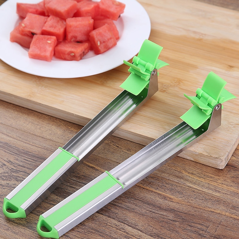 Watermelon Windmill Cutter