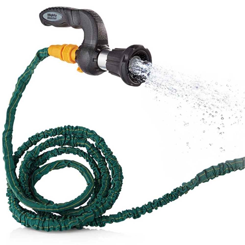 Washing Spray Nozzle