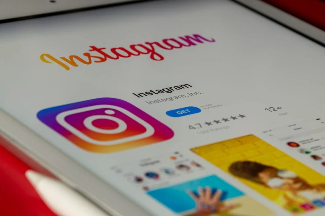 INSTAGRAM, TIKTOK, TESTING A NEW REPOST FEATURE SIMILAR TO TWITTER’S RETWEET