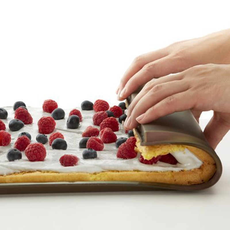 Non-Stick Baking Mat