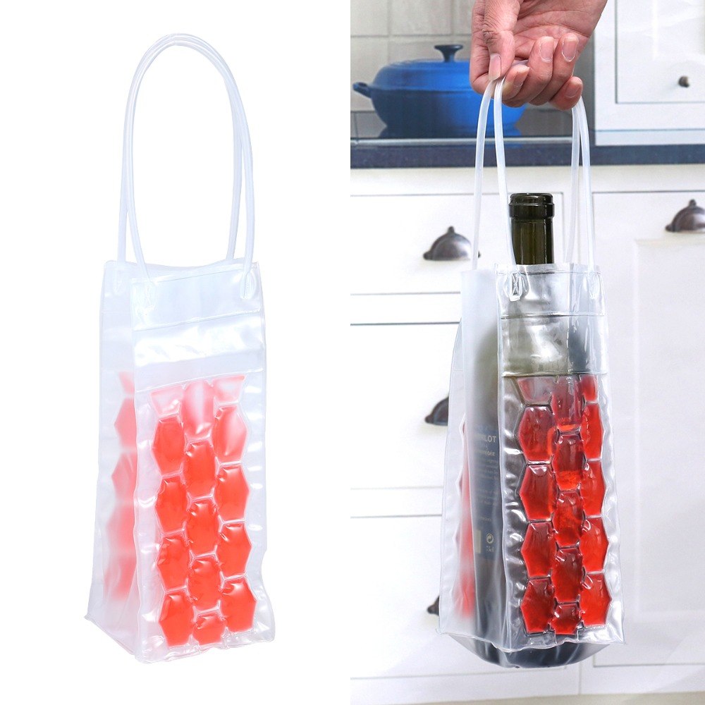 Wine Chill Bag