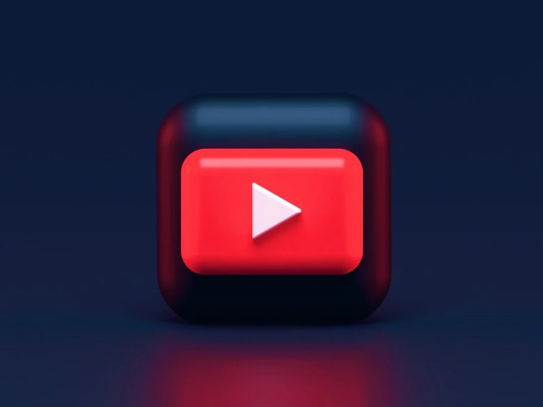 YOUTUBE SHORTS ADDS NARRATION VOICEOVERS