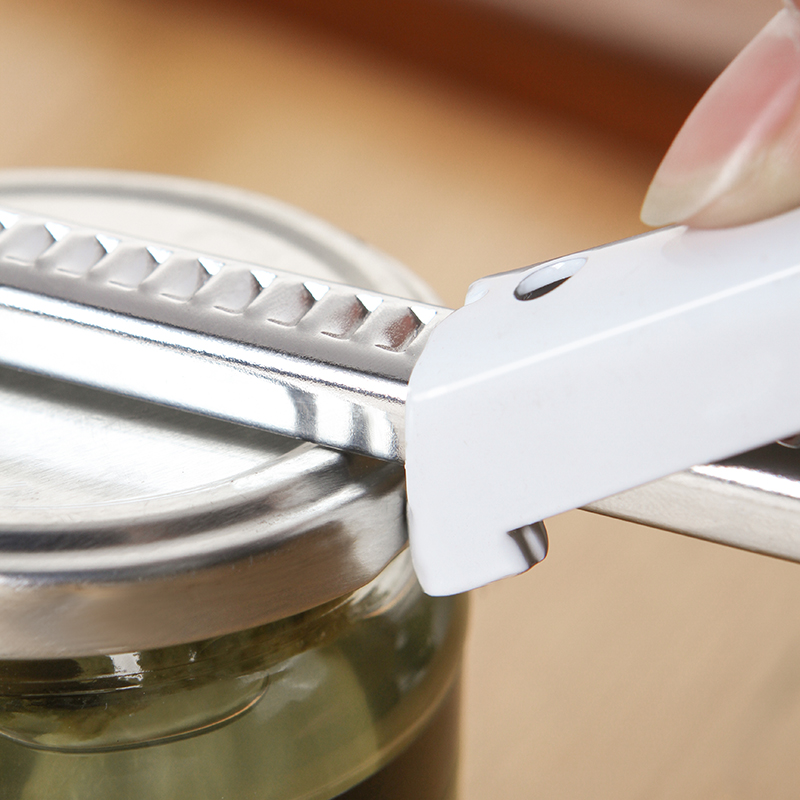 ULTIMATE JAR OPENER