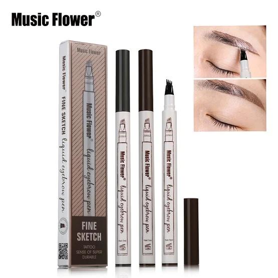 Waterproof Microblading Pen