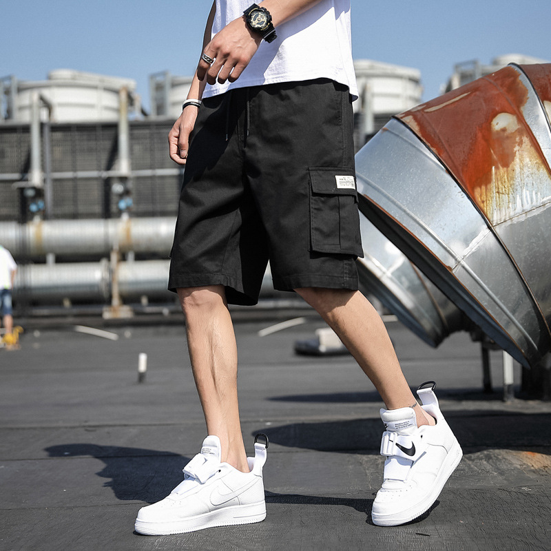 Men's shorts