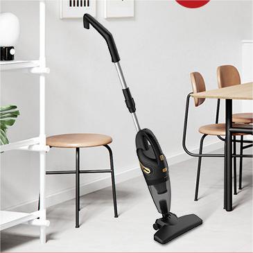 portable vacuum cleaner