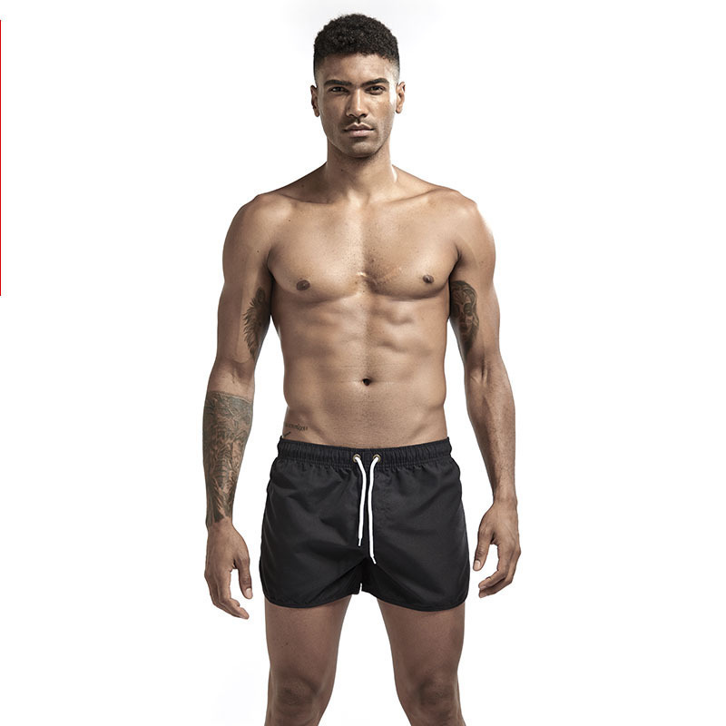 Men's fashion beach shorts