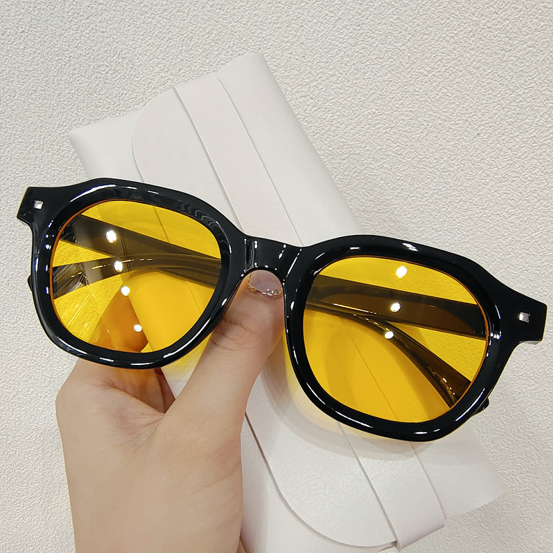 Korean sunglasses