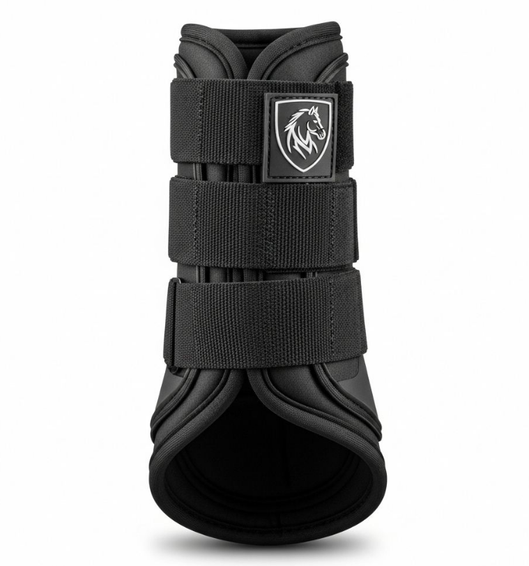 Horse Leg Protector K115