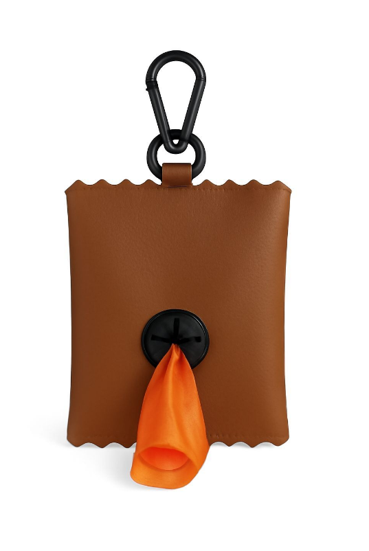 Pet poop bag K104